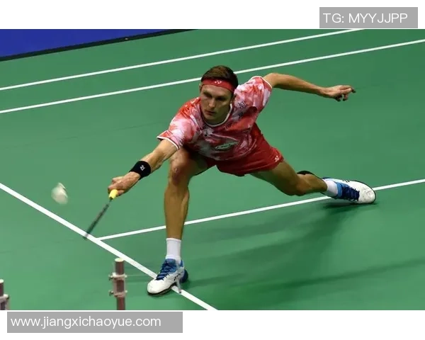 深圳羽毛球队与杭州羽毛球队赛后复盘分析力量对比与战术探讨 深圳羽毛球队与杭州羽毛球队赛后复盘分析力量对比与战术探讨