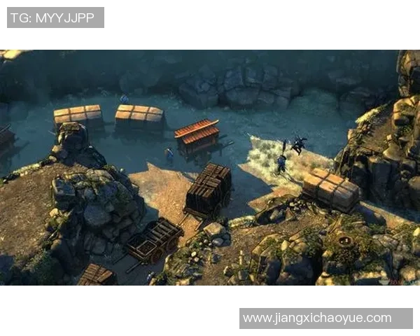 深入分析JDG战队在CSGO中的团队配合与战术执行策略