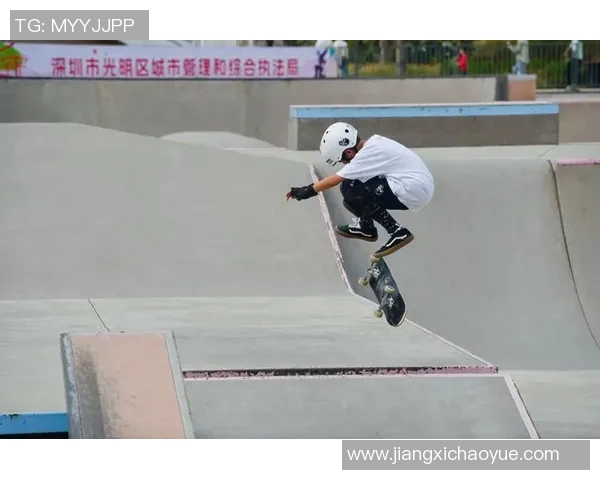 深圳滑板队战术分析与盯防策略的得失总结 深圳滑板队战术分析与盯防策略的得失总结