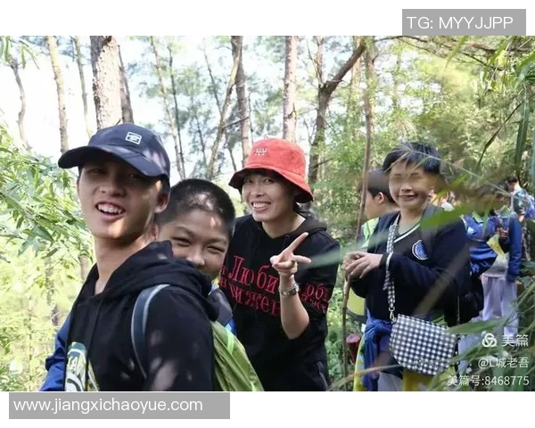 耐力与激情并存杭州篮球队的成长之路与挑战探讨 耐力与激情并存杭州篮球队的成长之路与挑战探讨