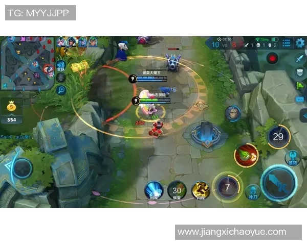 王者荣耀深度解析:LNG战队心理素质对比赛表现的影响与启示 王者荣耀深度解析:LNG战队心理素质对比赛表现的影响与启示