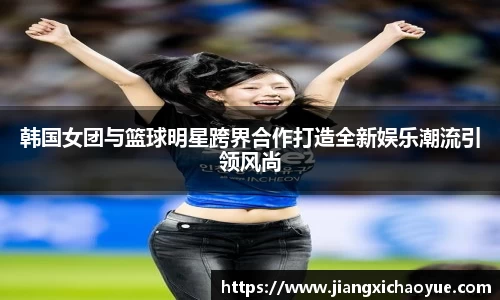 BG大游官网