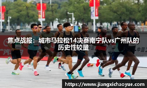 BG大游官方网站