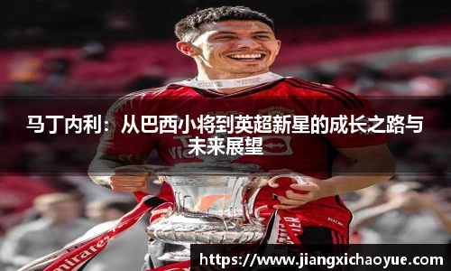 马丁内利：从巴西小将到英超新星的成长之路与未来展望