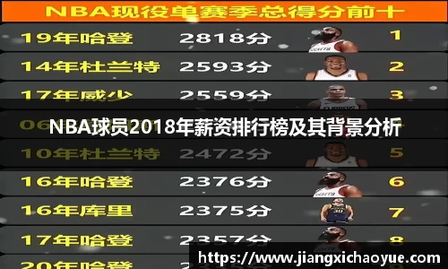 BG大游官方网站
